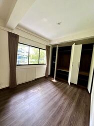 Grange Heights (D9), Apartment #575718271